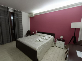 IL CENTRO SUI 1000 Marsala
